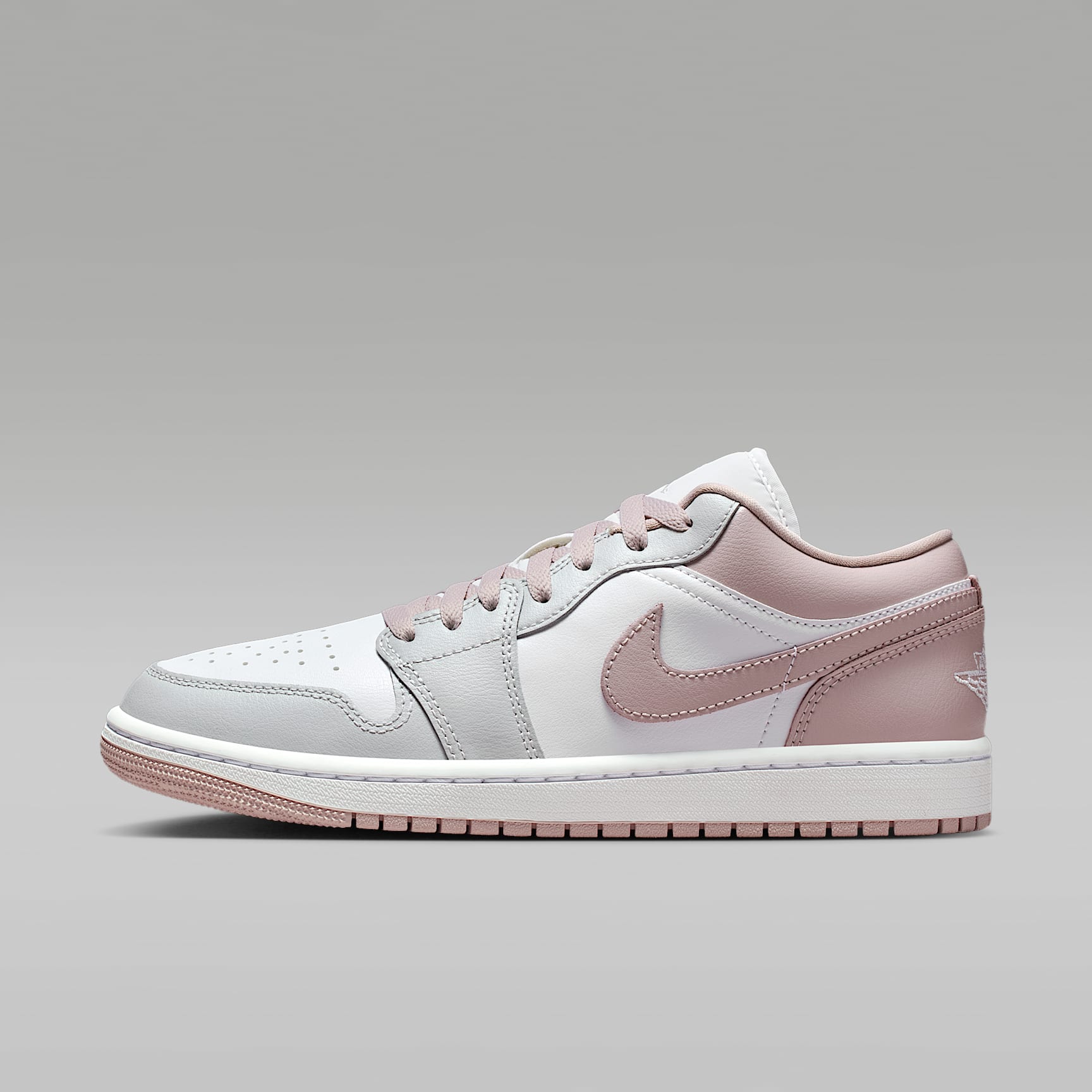 Air Jordan 1 Low Women's Shoes. Nike.com